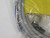 SMC ITV2010-31N2L4 ELECTRO-PNEUMATIC REGULATOR T269989