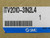 SMC ITV2010-31N2L4 ELECTRO-PNEUMATIC REGULATOR T269989
