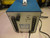 CLIMATRONICS 101972 WIND AND HUMIDITY WEATHER TESTER T19671