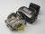 FLOWSERVE ANXCLU2M1-18-00200 LIMIT SWITCH ENCLOSURE T269881