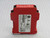 ALLEN BRADLEY 440R-N23132 MSR127TP SAFETY RELAY T269724