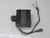SPE CBHD1 24V 10A BATTERY CHARGER T269940