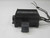 SPE CBHD1 24V 10A BATTERY CHARGER T269940