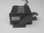 SPE CBHD1 24V 10A BATTERY CHARGER T269940
