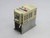 YASKAWA CIMR-J7AA20P7 AC DRIVE T269473