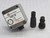 AW GEAR METERS HEF-B HALL EFFECT SENSORS T270305