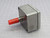 AW GEAR METERS HEF-B HALL EFFECT SENSORS T270305