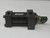 PARKER 63 JJHMIRB24M 70.00 M 1100 PNEUMATIC TIE ROD CYLINDER T270071