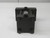 PARKER 63 JJHMIRB24M 70.00 M 1100 PNEUMATIC TIE ROD CYLINDER T270071