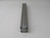FESTO DNC-40-340-PPV-A 163336 PNEUMATIC CYLINDER T270096