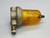 SCHRADER BELLOWS 035341000 PNEUMATIC FILTER T270152