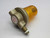 SCHRADER BELLOWS 035341000 PNEUMATIC FILTER T270152