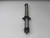 PARKER 02.00 CDD4MA3US14A 24.000 DOUBLE ACTING PNEUMATIC CYLINDER T269928