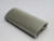 PARKER 927092 HYDRAULIC FILTER ELEMENT T270155