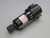 NOB DIXON F16-04AMB 5237B COMPACT AIRLINE AUTO FILTER T270174 FOR SALE