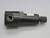 DIXON F16-04AMB 5237B COMPACT AIRLINE AUTO FILTER T270174