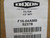 DIXON F16-04AMB 5237B COMPACT AIRLINE AUTO FILTER T270174