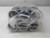 RAYCHEM MOD-3D-CSTO EK3696-000 CABLE TRIFURCATING KIT T269915