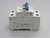 ALLEN BRADLEY 1492-D2C040 MINIATURE CIRCUIT BREAKER T270159