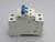 ALLEN BRADLEY 1492-D2C040 MINIATURE CIRCUIT BREAKER T270159