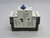 ALLEN BRADLEY 140MT-C3E-B25 MOTOR PROTECTION CIRCUIT BREAKER T270135