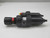 PARKER 16H34A16A4BCG PNEUMATIC FILTER REGULATOR T270016