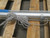 SMC C95SDL50-600-F5BAZS-XC18 PNEUMATIC CYLINDER T269975