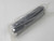 DONALDSON P167414 HYDRAULIC FILTER T269946