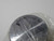 DONALDSON P167414 HYDRAULIC FILTER T269946