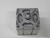 FESTO ADN-100-40-A-P-A 536379 COMPACT AIR CYLINDER T270065