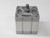 FESTO ADN-100-40-A-P-A 536379 COMPACT AIR CYLINDER T270065