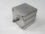FESTO ADN-100-40-A-P-A 536379 COMPACT AIR CYLINDER T270069