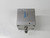 FESTO ADN-100-40-A-P-A 536379 COMPACT AIR CYLINDER T270069