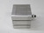 FESTO ADN-100-40-A-P-A 536379 COMPACT AIR CYLINDER T270069
