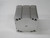 FESTO ADN-100-40-A-P-A 536379 COMPACT AIR CYLINDER T270069