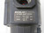NORGREN L74M-6AP-EDN COMPRESSED AIR LUBRICATOR T269969