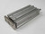 SMC MGPM20TN-125Z COMPACT GUIDED CYLINDER T269967