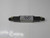 PARKER PS4038266CP PNEUMATIC REGULATOR T270248