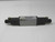 PARKER PS4038266CP PNEUMATIC REGULATOR T270248
