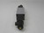 PARKER PS4038266CP PNEUMATIC REGULATOR T270248