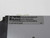 PARKER PS4038266CP PNEUMATIC REGULATOR T270248