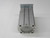 CKD RCC2-FA-63-40-L-T2H5-D PNEUMATIC ROTARY CLAMP CYLINDER T269965