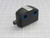 SCHMERSAL RSS260-D-ST 103003602 SAFETY SENSOR T269720