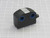 SCHMERSAL RSS260-D-ST 103003602 SAFETY SENSOR T269720