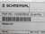 SCHMERSAL RSS260-D-ST 103003602 SAFETY SENSOR T269720