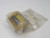 MONITEUR KIT-IND-BY VALVE REPLACEMENT KIT T269959