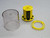 MONITEUR KIT-IND-BY VALVE REPLACEMENT T270169