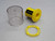 MONITEUR KIT-IND-BY VALVE REPLACEMENT T270169