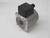 PEEIMOGER M-4IK25N-STE MOTOR T269980