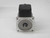 PEEIMOGER M-4IK25N-STE MOTOR T269980